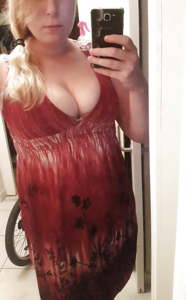 photos amateur string