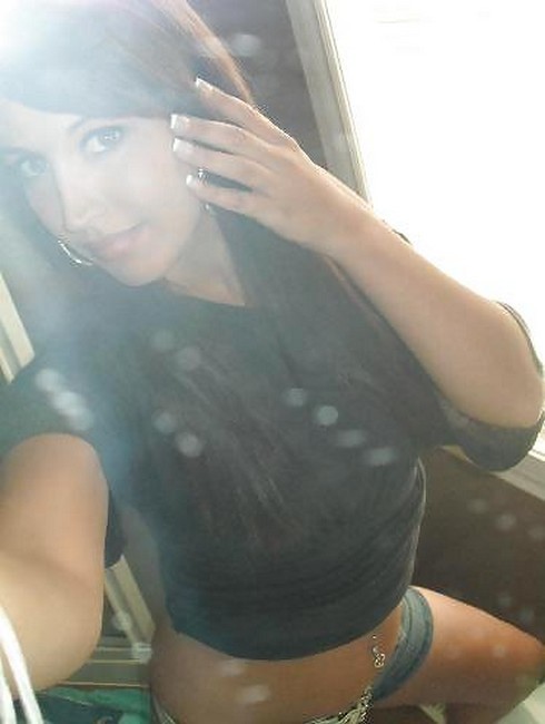 rdv coquine