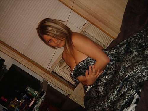 recherche femme sans lendemain